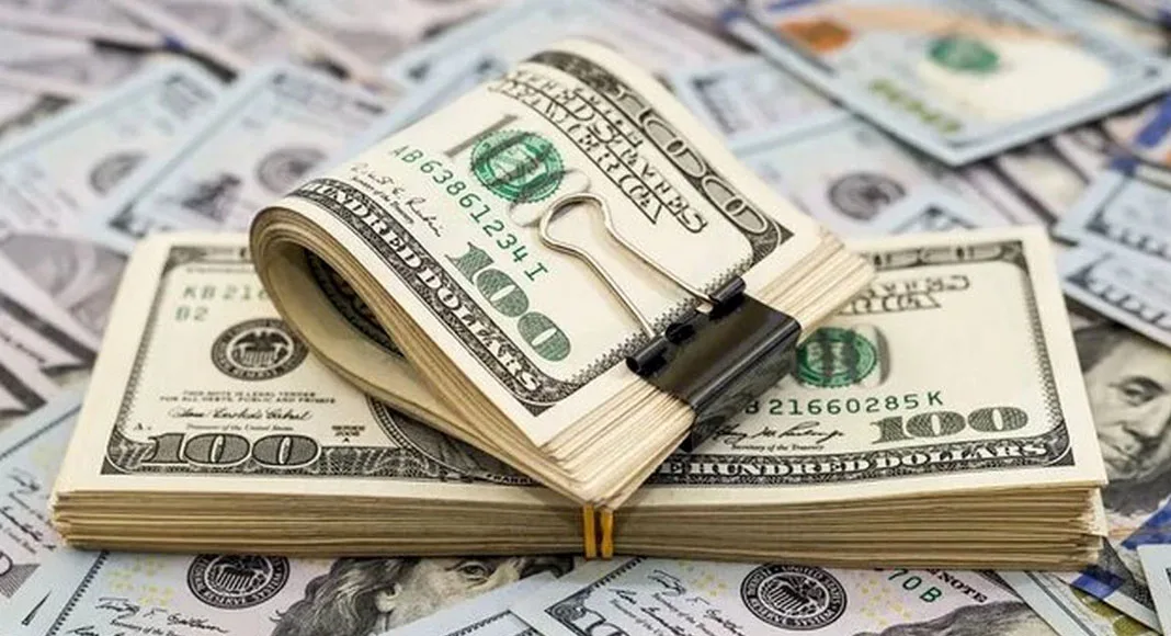 راهنمای-دریافت-ارز دولتی (۱)