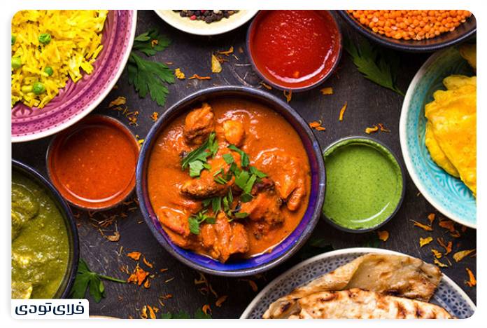 راهنمای سفر به سریلانکا | بهشت گرمسیری آسیا
