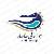 اطلاعات تماس ایرلاین های ایران