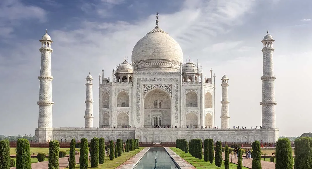 taj-mahal