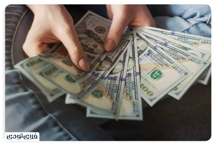 آشنایی با واحد پول کشورها | از آسیا تا آمریکای جنوبی