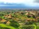 ترکمن صحرا کجاست