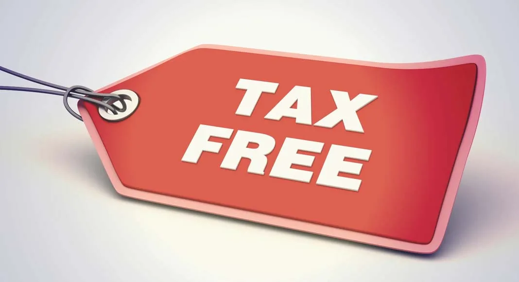 tax-free (1)