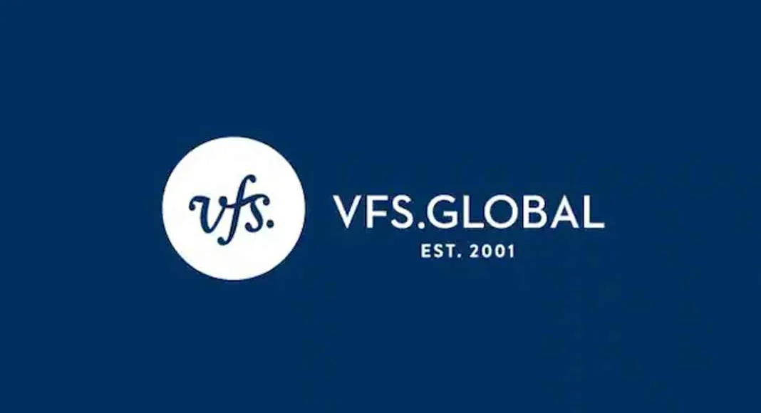 vfs