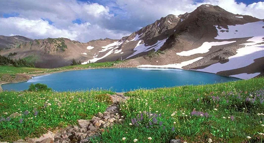یاسوج
