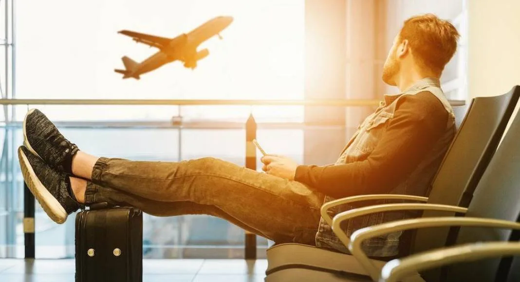 How to find the best last minute tour_ چگونه بهترین تور لحظه آخری پیدا کنیم؟