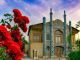 جاهای دیدنی خراسان شمالی