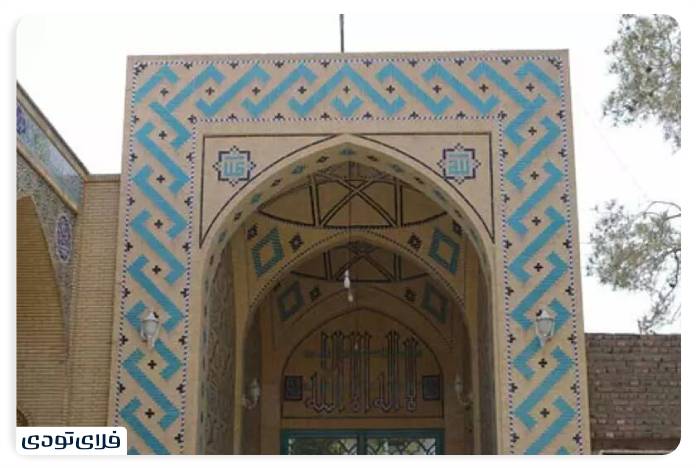 جاهای دیدنی زاهدان | شهر جاذبه‌های حیرت‌آور