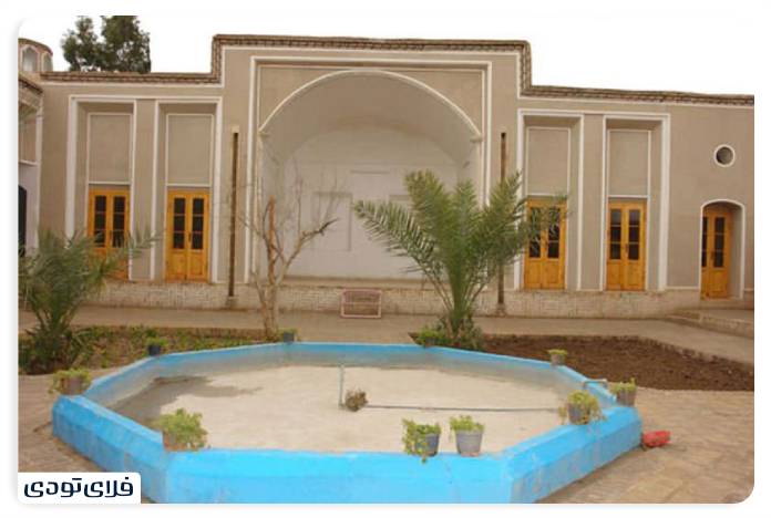 جاهای دیدنی زاهدان | شهر جاذبه‌های حیرت‌آور