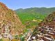روستاهای کردستان