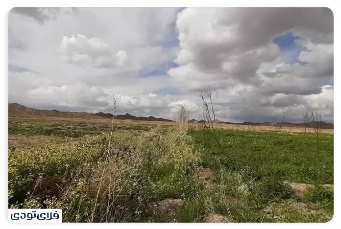 جاهای دیدنی زاهدان | شهر جاذبه‌های حیرت‌آور