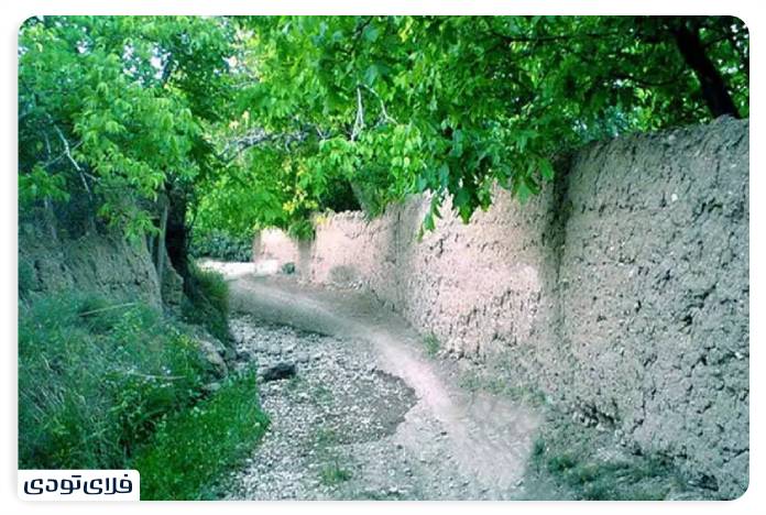 جاهای دیدنی استان مرکزی | قطب صنعت ایران