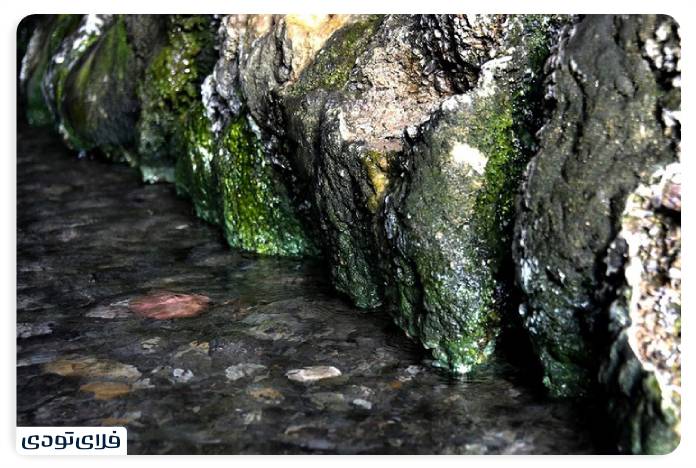 جاهای دیدنی زاهدان | شهر جاذبه‌های حیرت‌آور