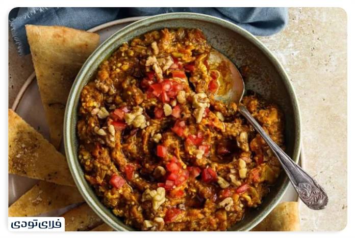 جاهای دیدنی ایرانشهر | گنجینه‌ای پنهان در قلب بلوچستان