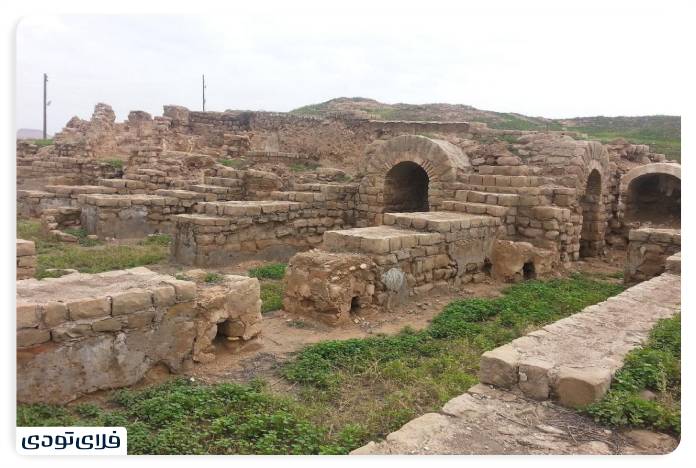 جاهای دیدنی زاهدان | شهر جاذبه‌های حیرت‌آور