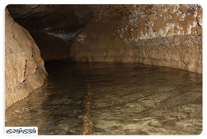 جاهای دیدنی جیرفت | از تاریخ تا طبیعت بکر