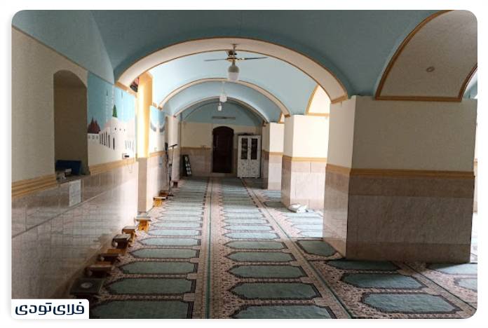 جاهای دیدنی زاهدان | شهر جاذبه‌های حیرت‌آور