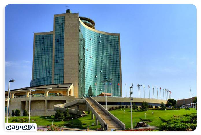 راهنمای سفر به تبریز | شهر اولین ها در ایران!