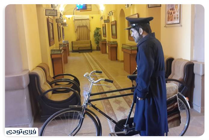 جاهای دیدنی زاهدان | شهر جاذبه‌های حیرت‌آور