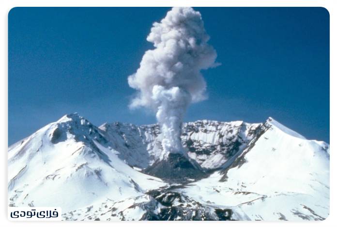 جاهای دیدنی زاهدان | شهر جاذبه‌های حیرت‌آور