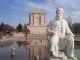 آرامگاه فردوسی
