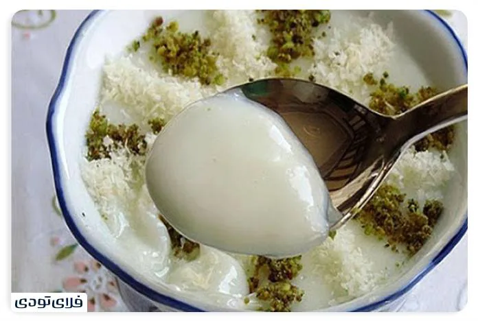 سوغات زنجان | از چاقوهای تیز تا قالی‌های نفیس