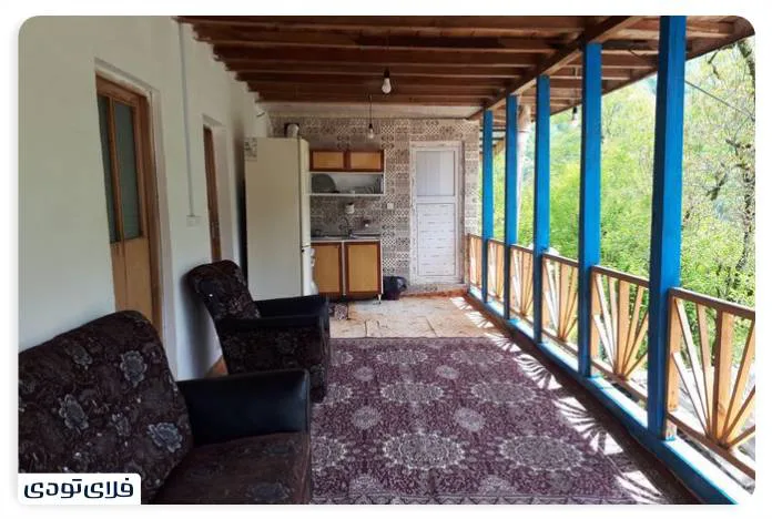راهنمای سفر به ماسوله | معروفترین روستای پلکانی ایران