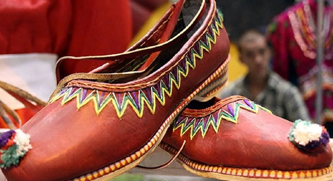 سوغات زنجان