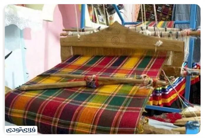 شیرگاه کجاست؟ | آشنایی با مقصد جذاب طبیعت‌گردها