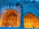 طاق بستان کرمانشاه