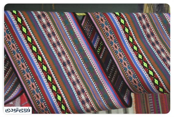 سوغات زنجان | از چاقوهای تیز تا قالی‌های نفیس