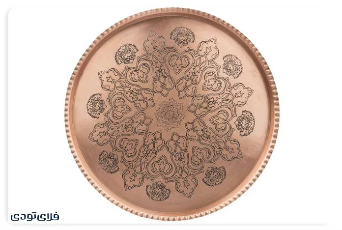 سوغات زنجان | از چاقوهای تیز تا قالی‌های نفیس