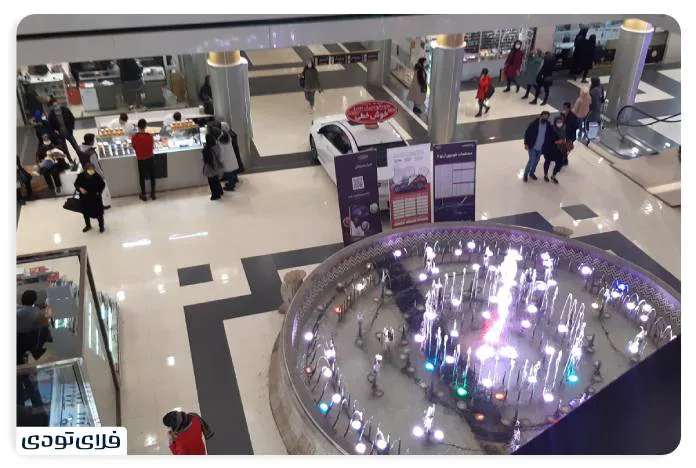 سوغات زنجان | از چاقوهای تیز تا قالی‌های نفیس