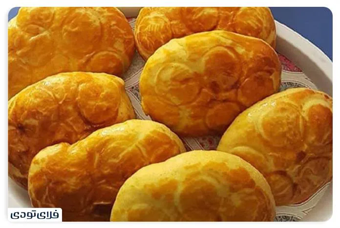 سوغات زنجان | از چاقوهای تیز تا قالی‌های نفیس