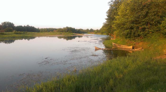 آستانه اشرفیه گیلان