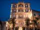 Boutique Hotel