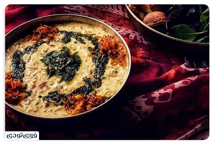 راهنمای سفر به لرستان | عروس غرب ایران