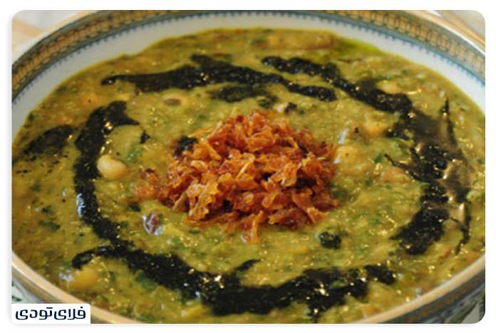 راهنمای سفر به لرستان | عروس غرب ایران