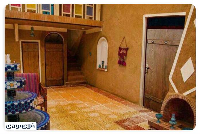 راهنمای سفر به لرستان | عروس غرب ایران