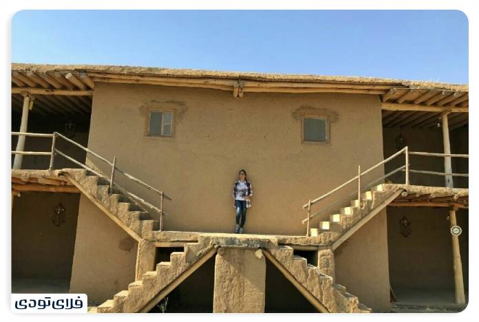 راهنمای سفر به لرستان | عروس غرب ایران