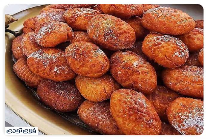 راهنمای سفر به لرستان | عروس غرب ایران