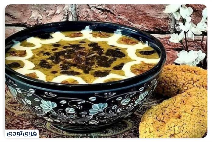 راهنمای سفر به لرستان | عروس غرب ایران