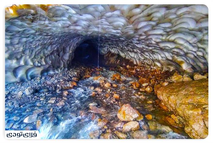 راهنمای سفر به لرستان | عروس غرب ایران