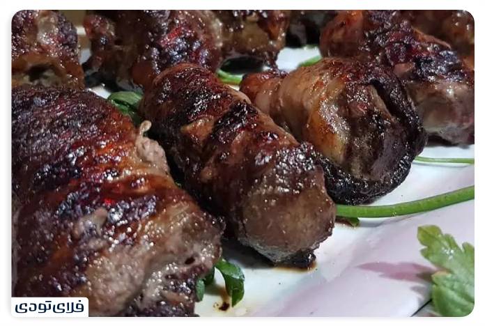 راهنمای سفر به لرستان | عروس غرب ایران