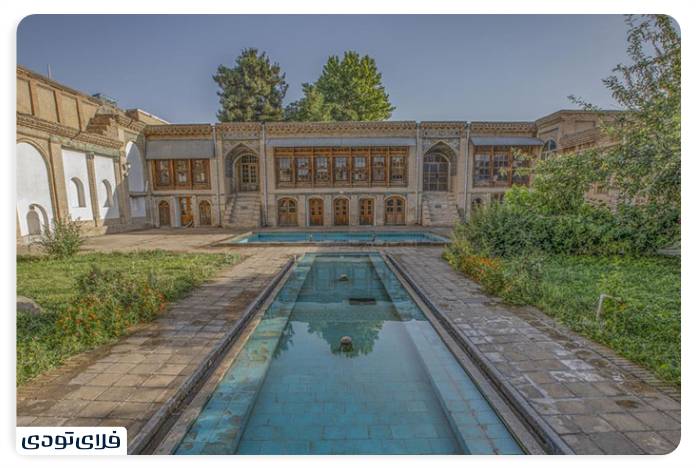 راهنمای سفر به لرستان | عروس غرب ایران