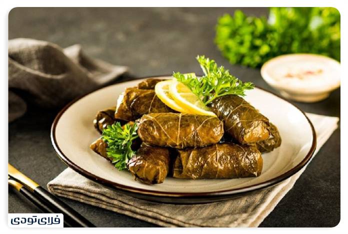 راهنمای سفر به لرستان | عروس غرب ایران