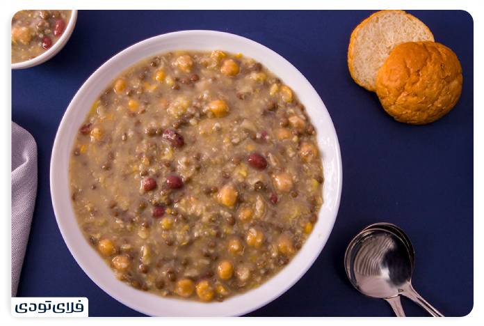 راهنمای سفر به لرستان | عروس غرب ایران