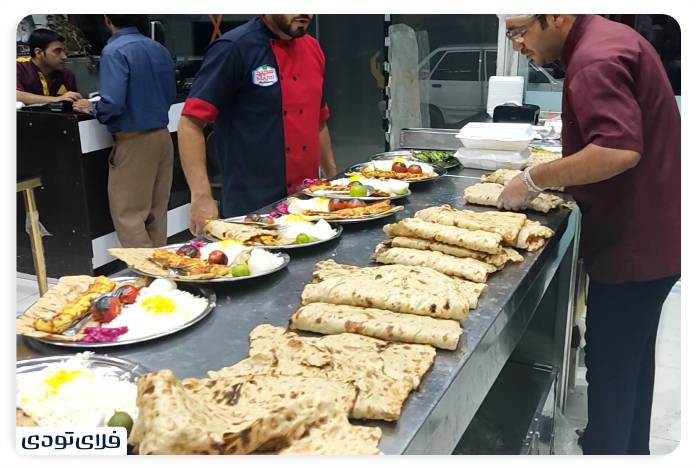 راهنمای سفر به لرستان | عروس غرب ایران