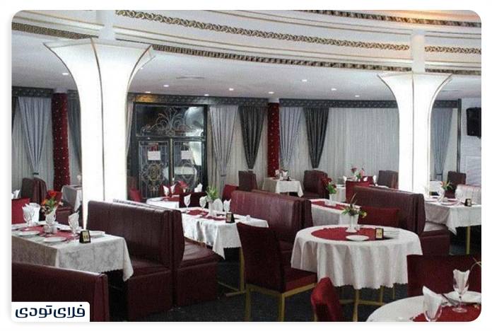 راهنمای سفر به لرستان | عروس غرب ایران