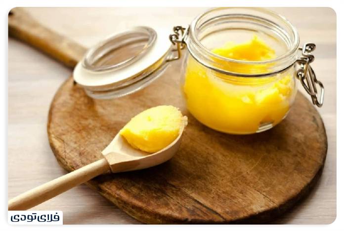 راهنمای سفر به لرستان | عروس غرب ایران